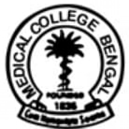 Kolkata Medical College